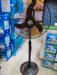 stand fan